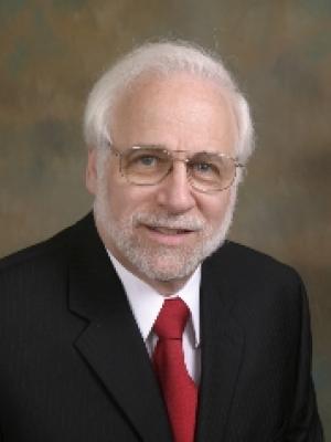 Barry S. Block, MD