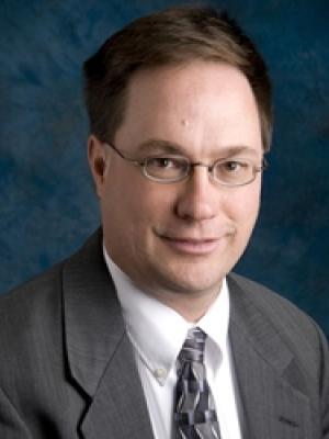 Paul C. Herrmann, MD, PhD