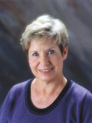 Lois H. Van Cleve, PhD