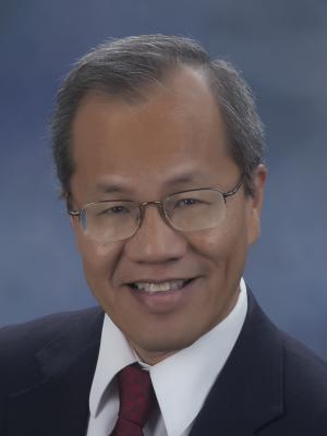 Lawrence K. Loo, MD